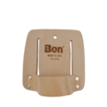 Bon Tool Bon 14-246 Hammer Holder, Leather Loop 14-246